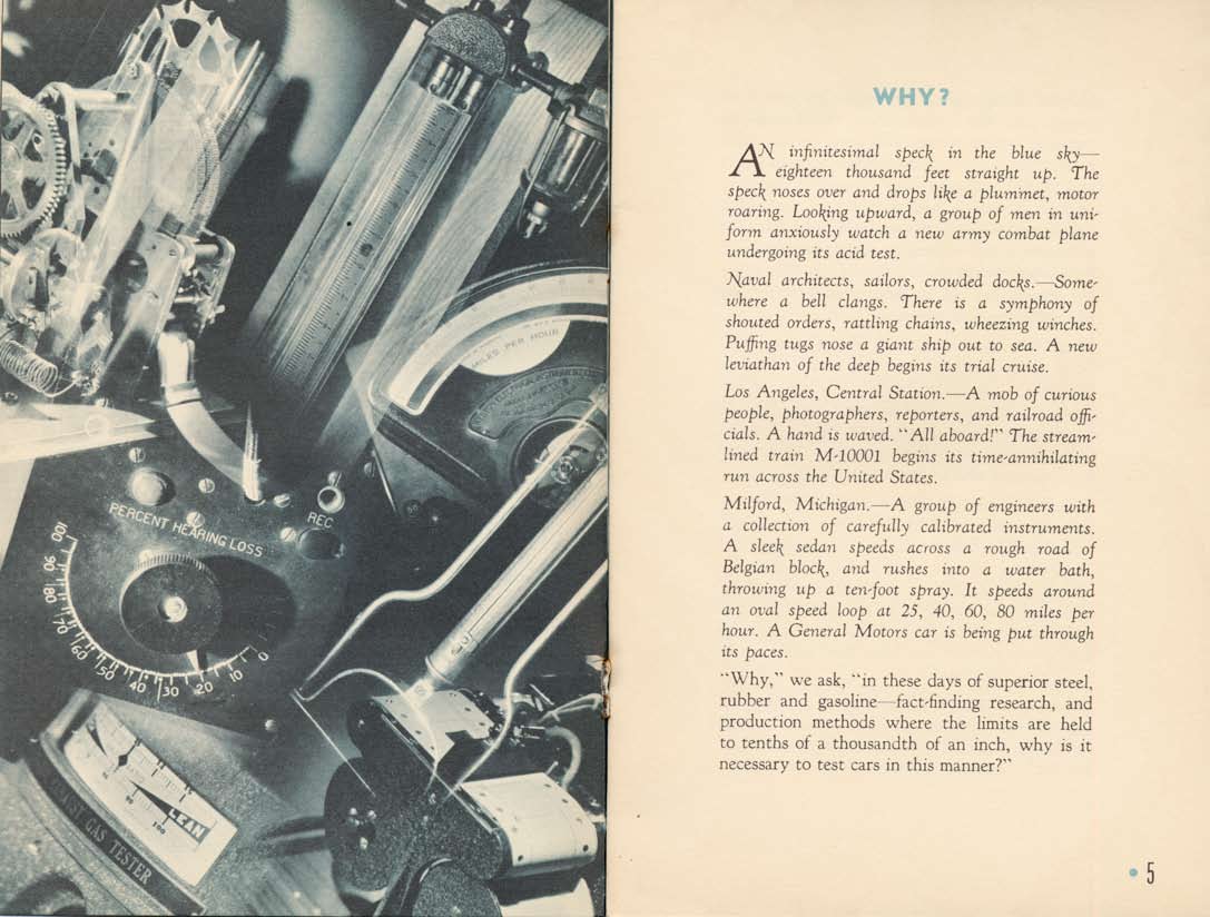 n_1938-Putting Progress Through Its Paces-04-05.jpg